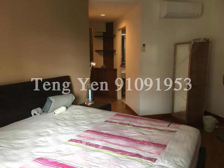 Blk 294 Punggol Central (Punggol), HDB 5 Rooms #136534382